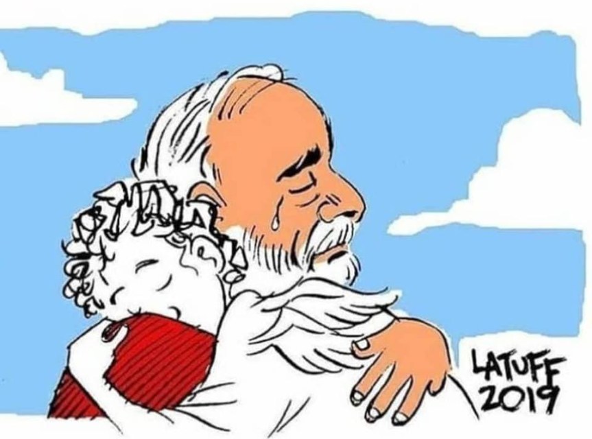 52898536_2339580282754606_710834366141431808_n