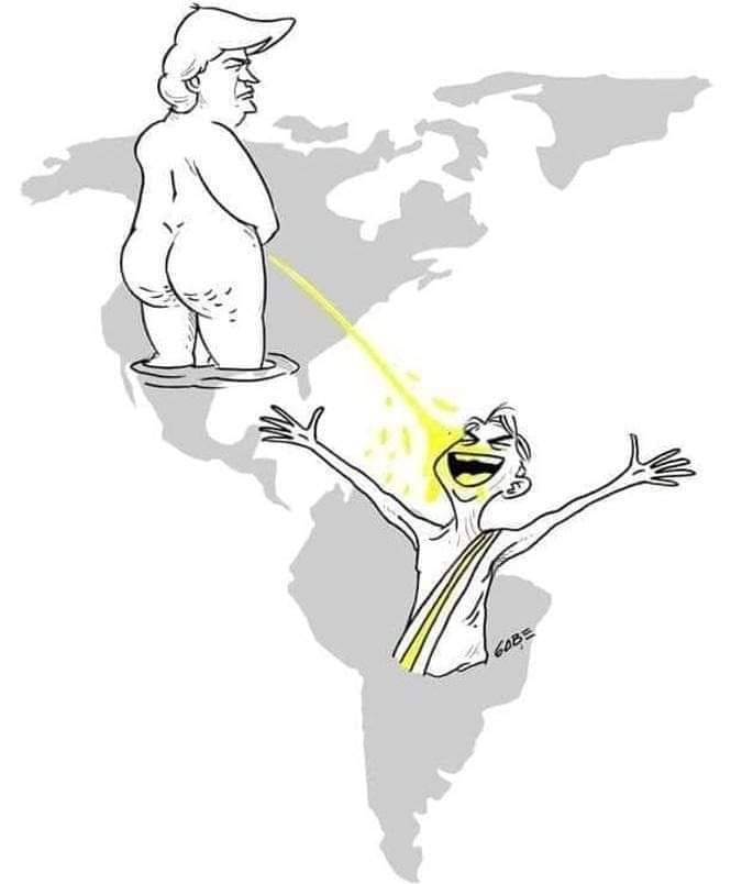 53699126_1232780100203363_7001910008132665344_n