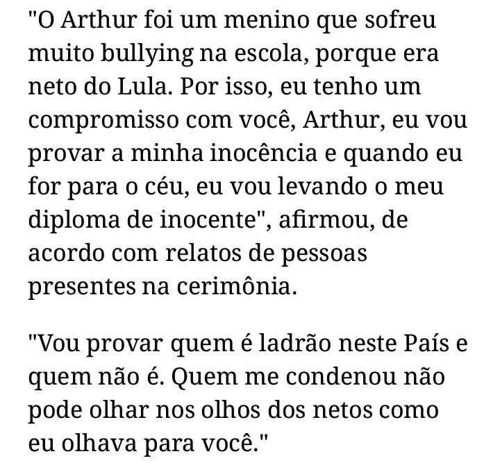 5f2da8e7-dec2-4567-b847-9a4931555c70