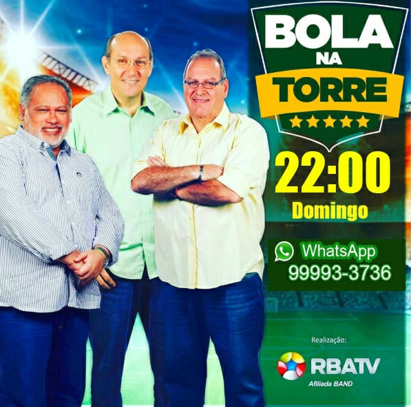 6bbcccf6-49f8-403d-b8d9-e41bf632fab4