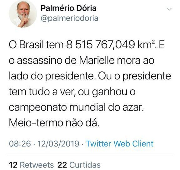 73894700-0b6a-4999-9b13-bc04fb1c0b78 (1)