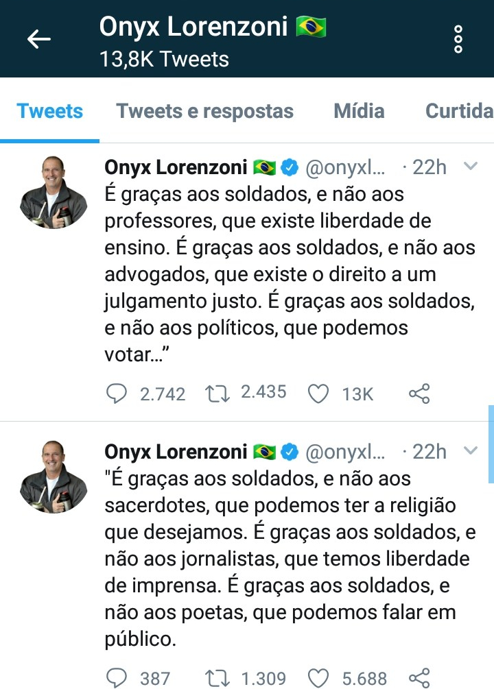 7784741b-378d-4aa8-861f-b83898e3b57f