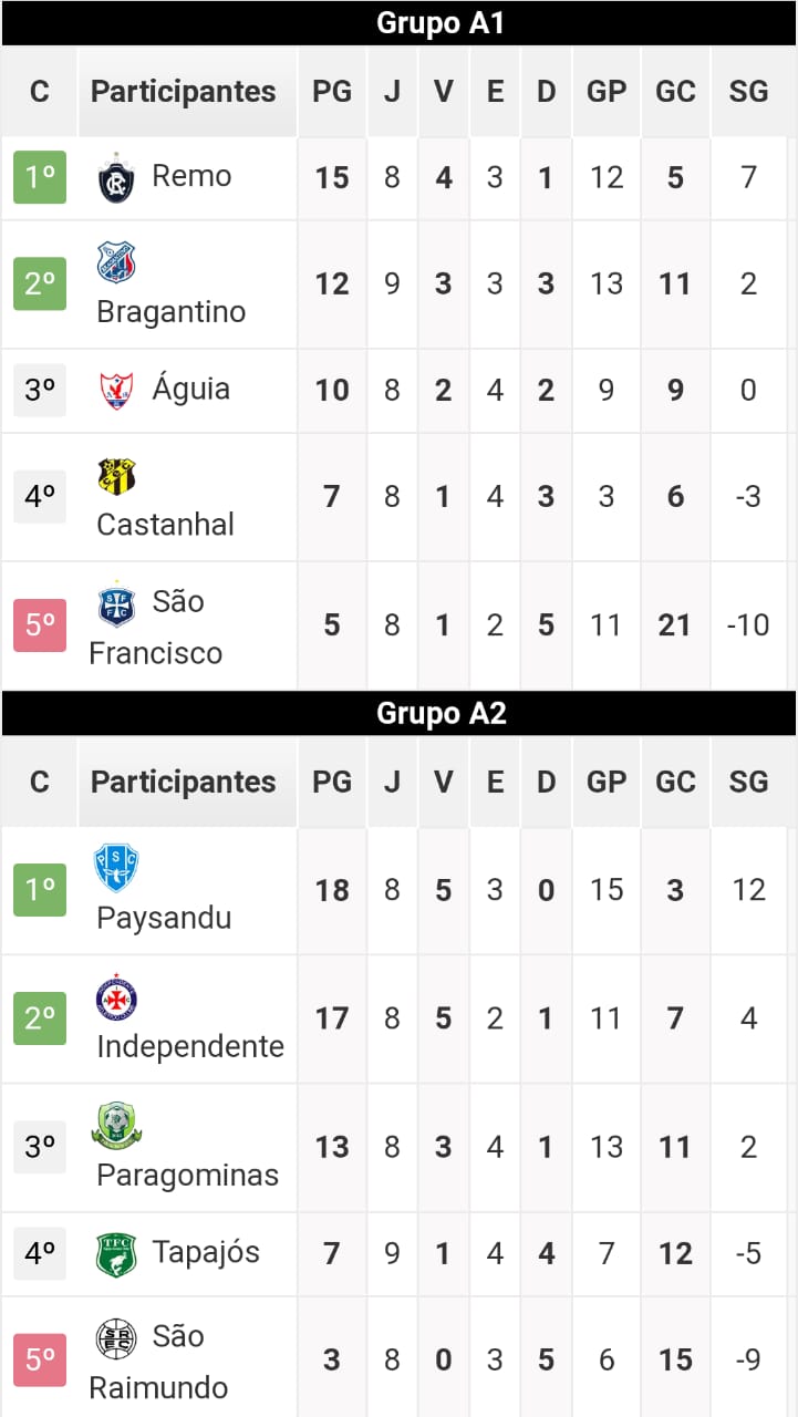 77d83715-c29d-4918-8d28-df8da7b43e86