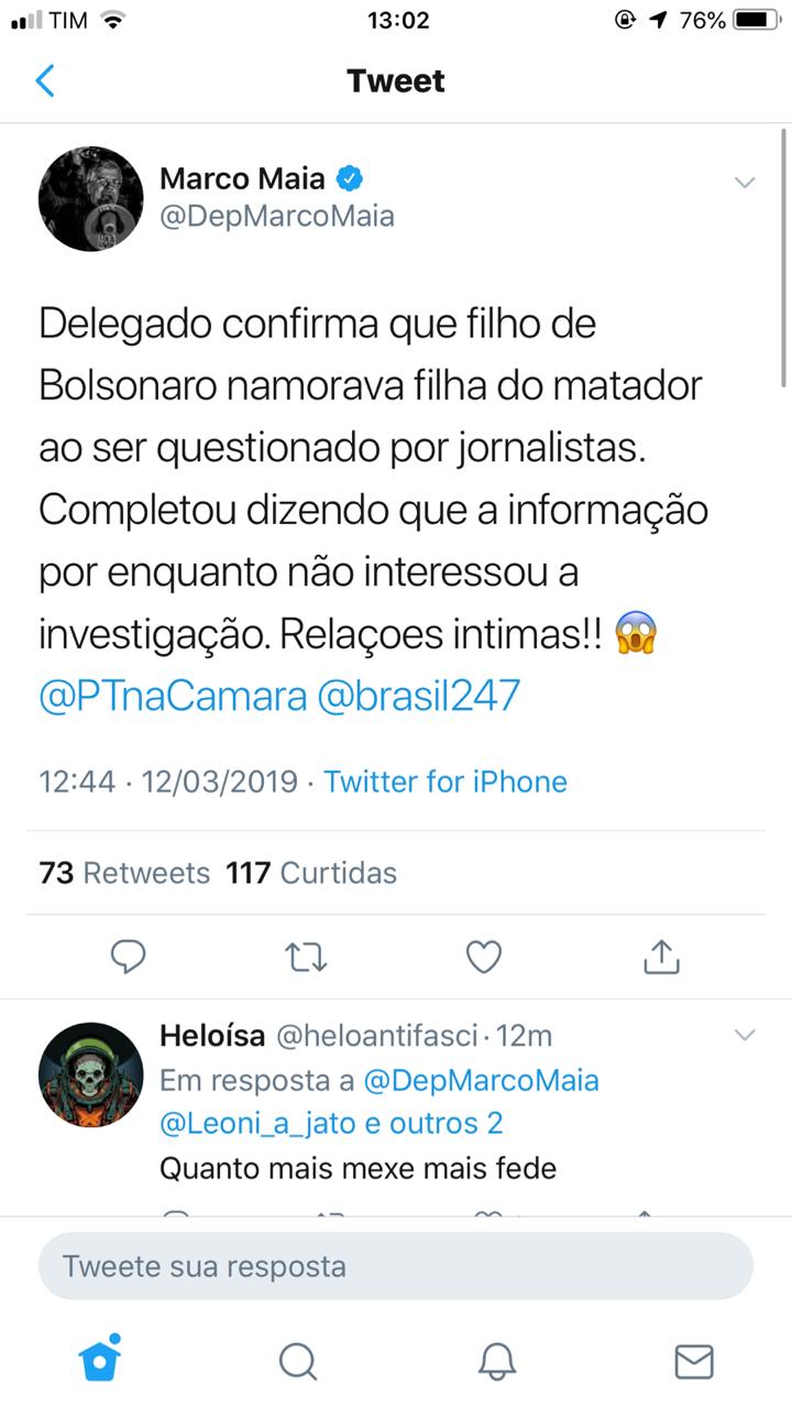 80352646-7474-457e-b36b-8fc54e2c7cff