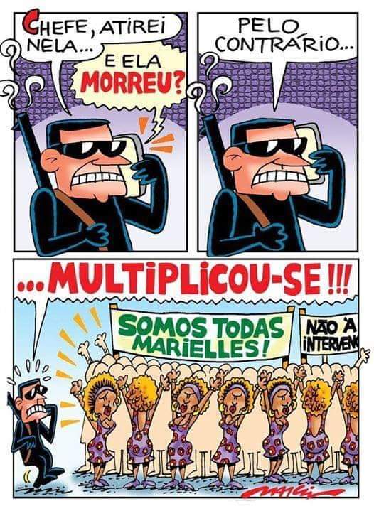 8c4247d8-7b44-4305-863d-4c2492b1271b