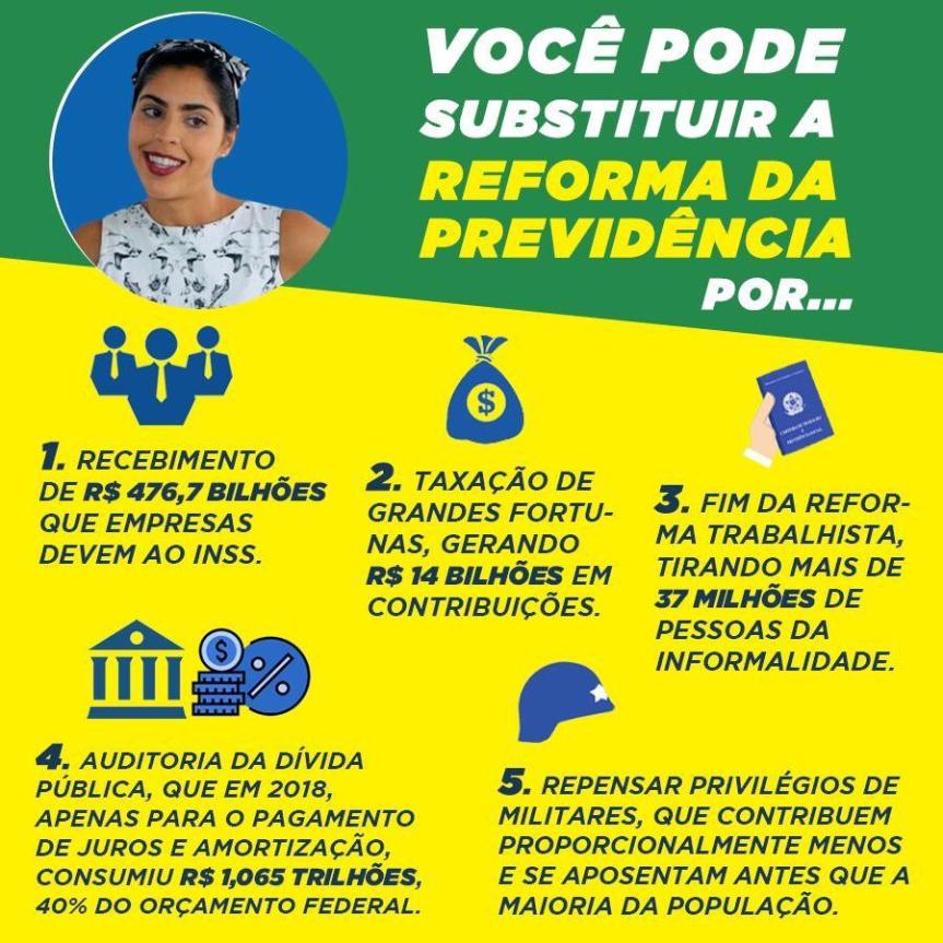 9b9d2d0a-4147-4e56-9111-cb280449df88