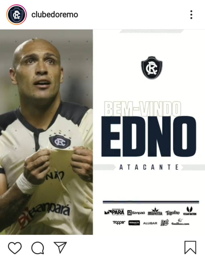 a098e66f-a4d1-42f8-a378-42585e1dc665