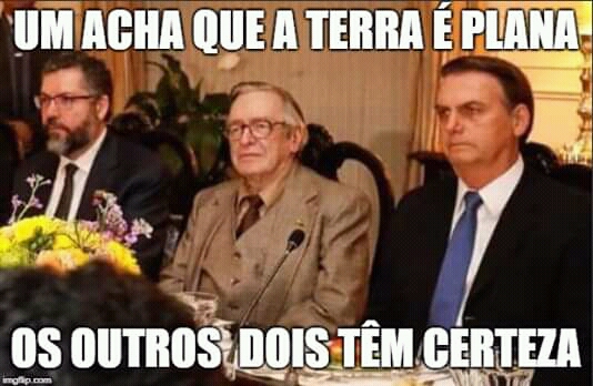 a0f42a45-8c66-45c9-89d7-2ca58d30c754