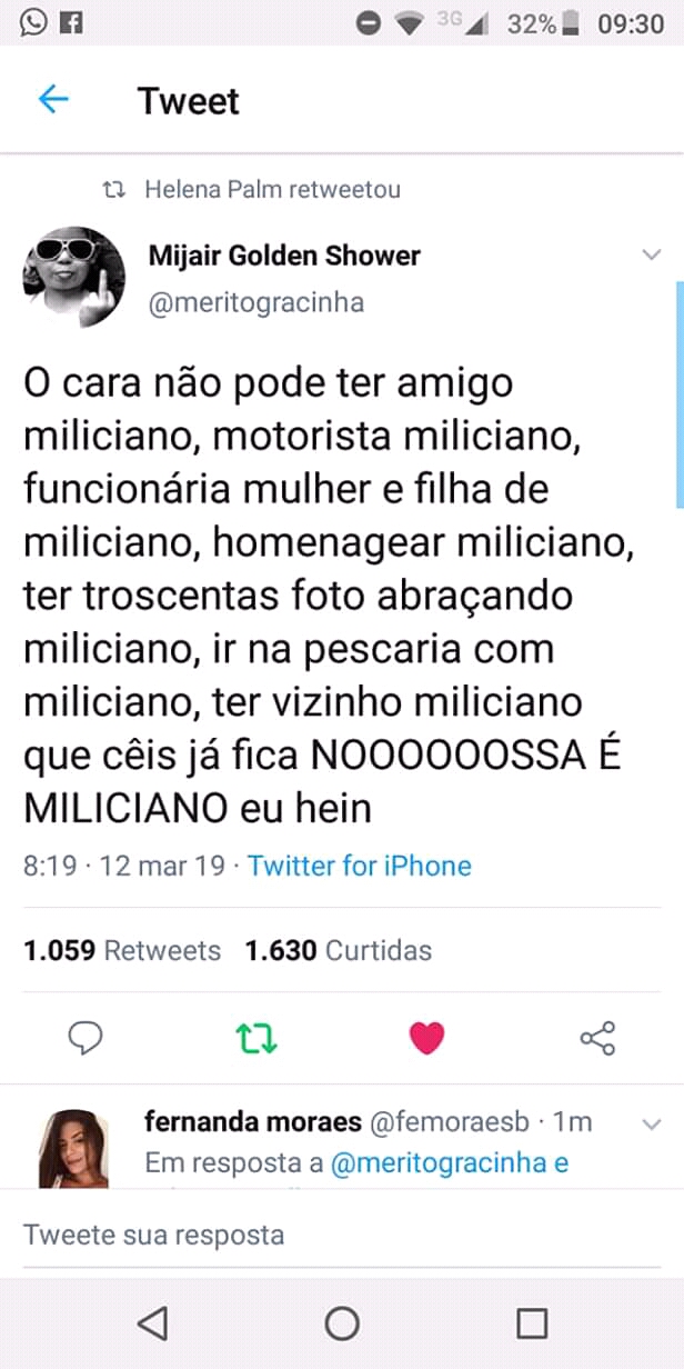 aaa0017b-1f68-467d-bb59-1016b45e4e0c