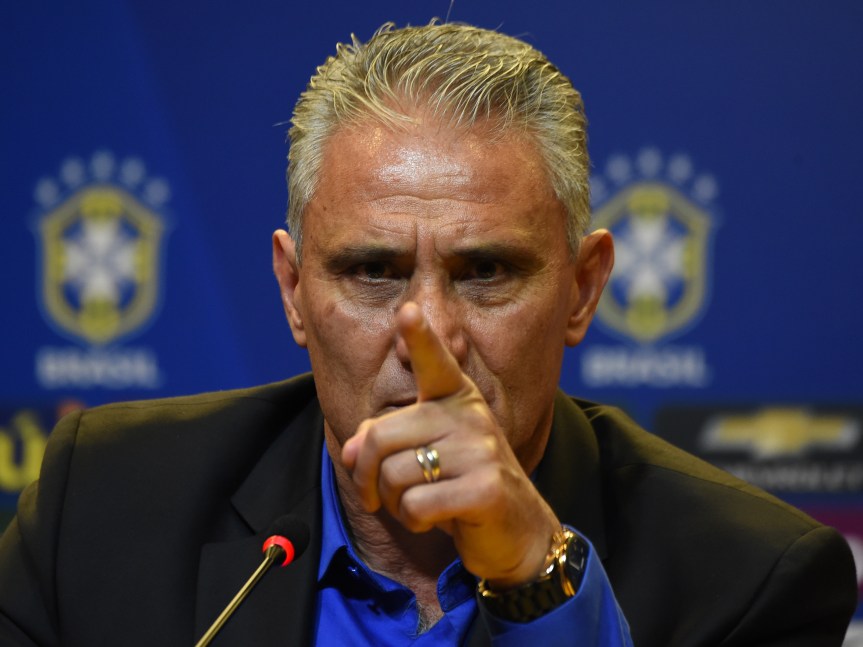 alx_esporte-tite-selecao-brasileira-20160620-002_original.jpeg