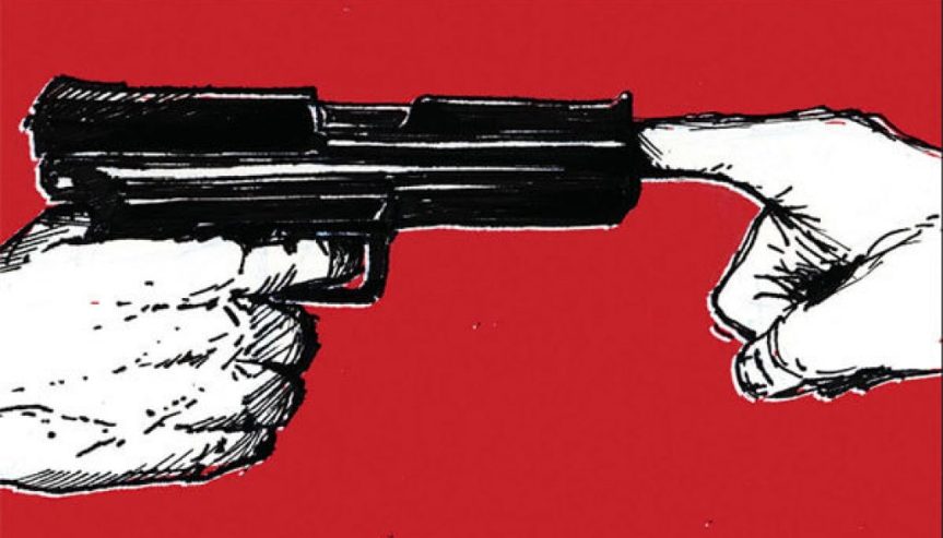 Arma-180620-1024x585