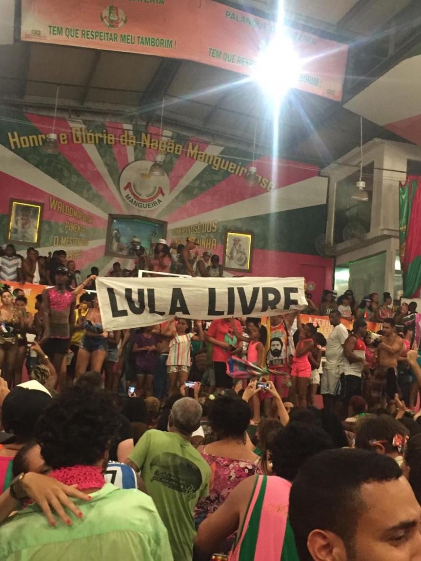 bb274d09-e195-4b3f-b03c-c7a5cfb095d0