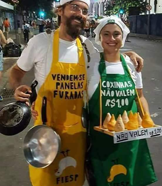 bbf6af2c-316a-43f8-abe2-ce7317fd1233