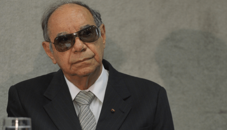 brilhante-ustra-wilson-dias-abr-750x430