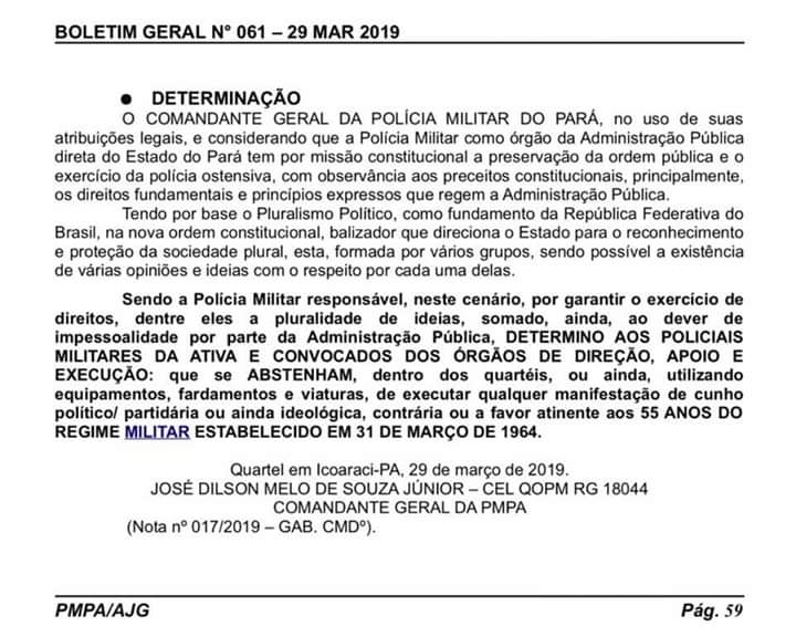 c8820a78-74ce-4450-a5cc-47fd6050355f