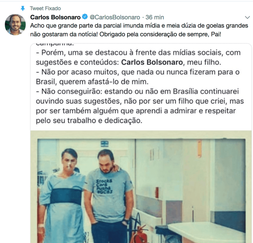 captura-de-tela-2019-03-03-as-205740