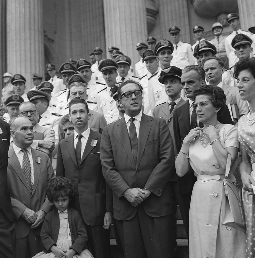 Carlos-Frederico-Werneck-de-Lacerda-1537213577