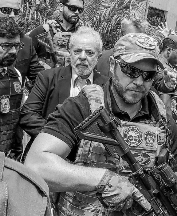 cbce0549-9d99-49bb-9e09-1f3911e57f1f