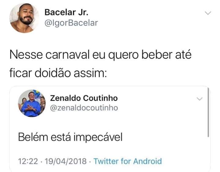 cc44caeb-4f98-4f17-8310-e85d24dd4a86