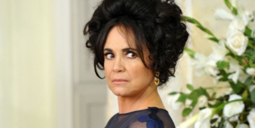 clo-regina-duarte-o-astro-14695-1