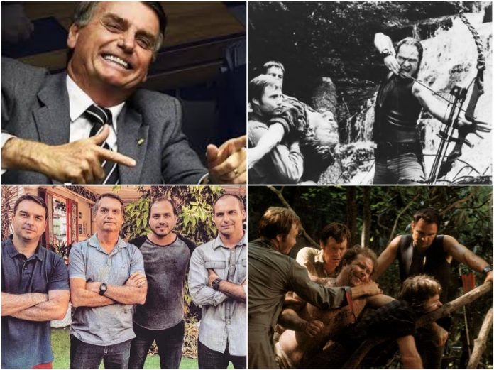 Collage_Fotor-696x521