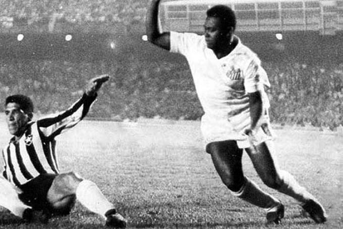 craques-do-santos-03-original1