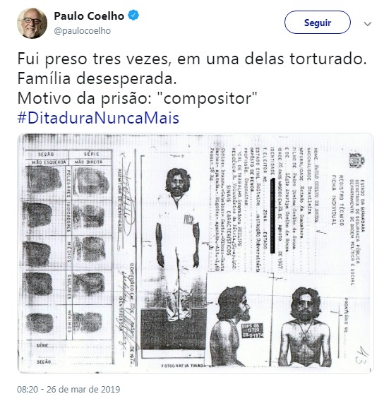 d67b2673-a14d-4547-b62d-1a572426da32