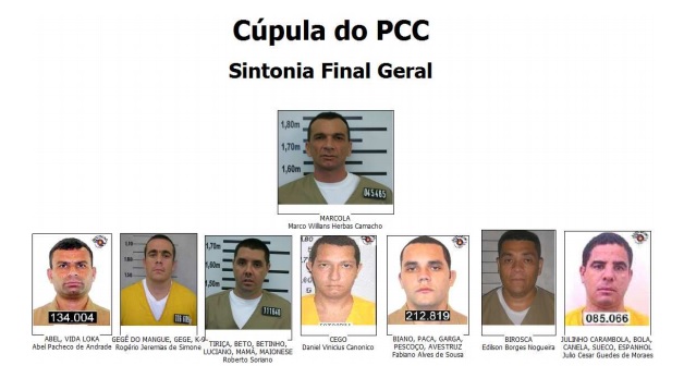 depois-de-sete-anos-cupula-do-pcc-volta-a-se-encontrar-sintonia-final-pcc