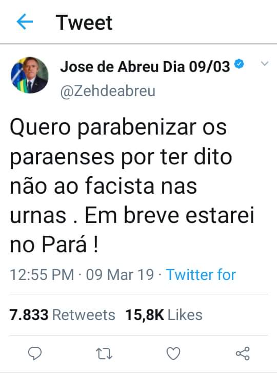 e928e75a-bf2c-4703-9625-a8194328d794