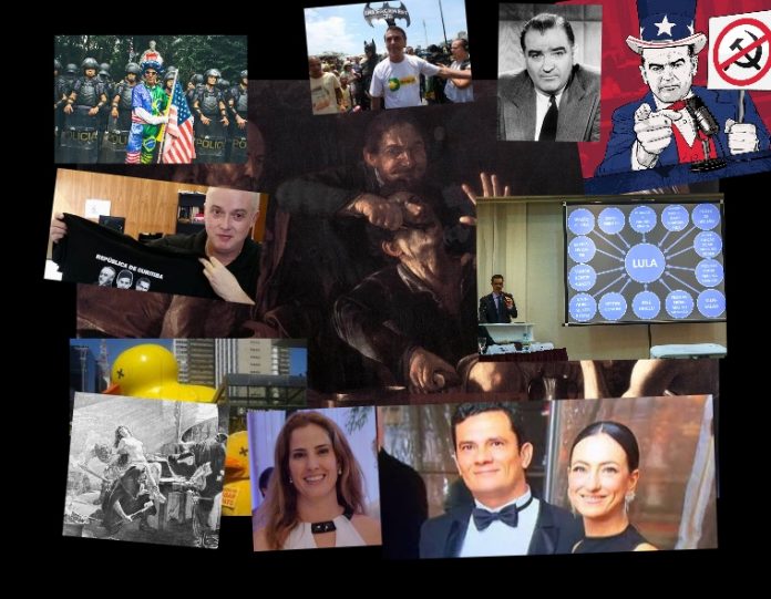 em-breve-tera-inicio-a-temporada-de-caca-a-lava-jato-por-luis-nassif-collage-fotormccartismo-696x541