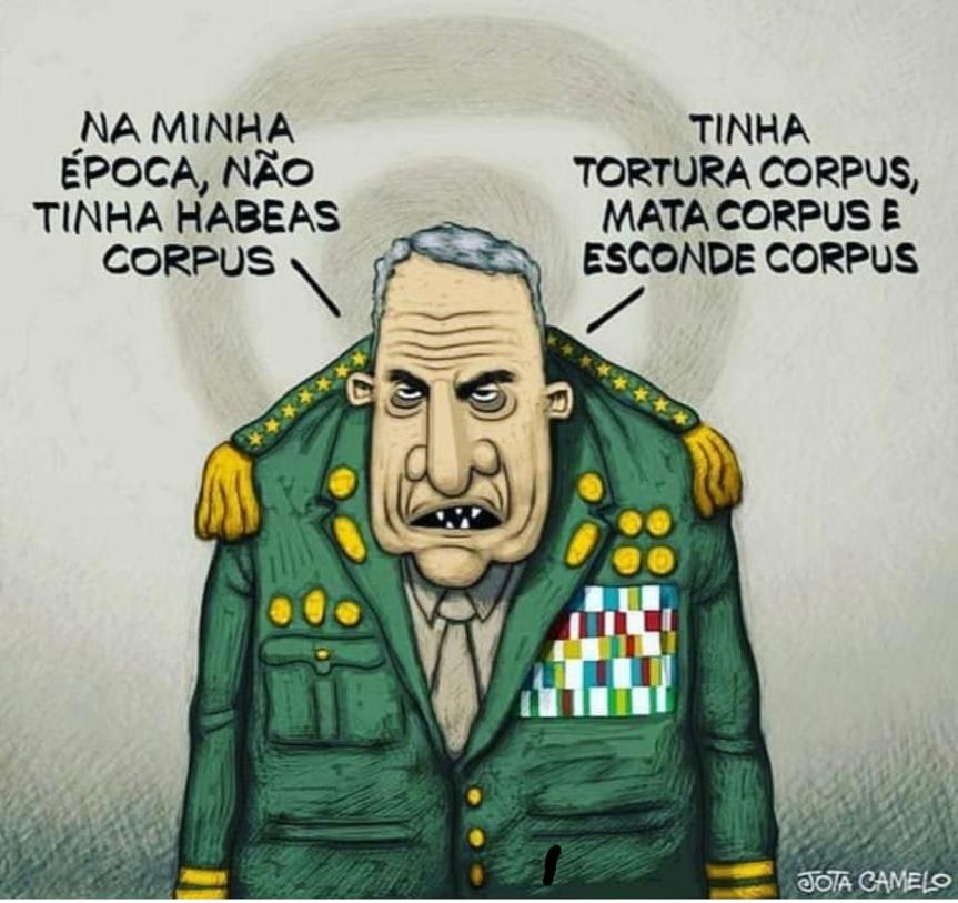 fe945610-388d-417e-b83f-cc0e5d19833c