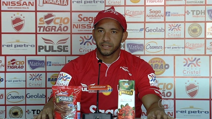 ge-22-05-ramires-15047