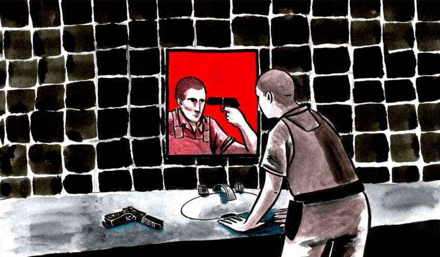 homens-de-farda-nao-choram-site-1024x599