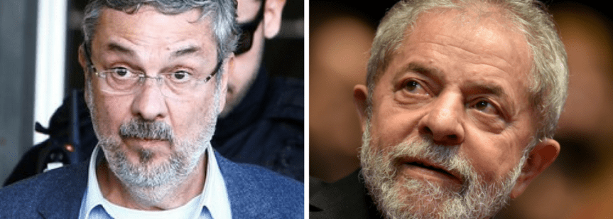 images_cms-image-000542699