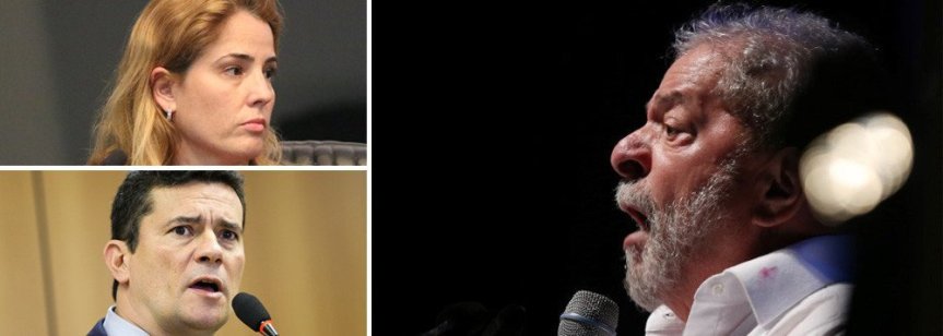 images_cms-image-000622140