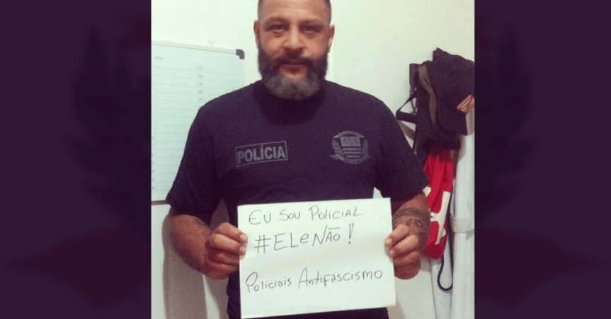 Investigador-denuncia-perseguição-na-polícia-após-se-manifestar-contra-Bolsonaro-1-1024x536