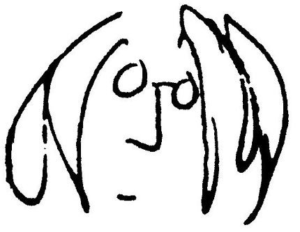 johnlennon-selfportrait
