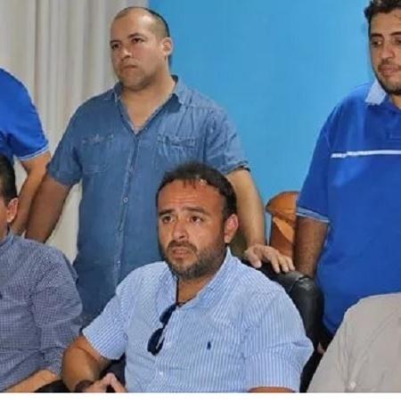 juan-jordan-presidente-do-blooming-1553087926358_v2_450x450