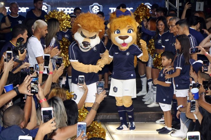 leaomalino_leona (1)