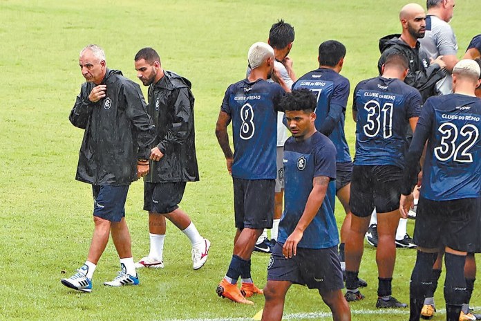 marciofernandes-9 (1)