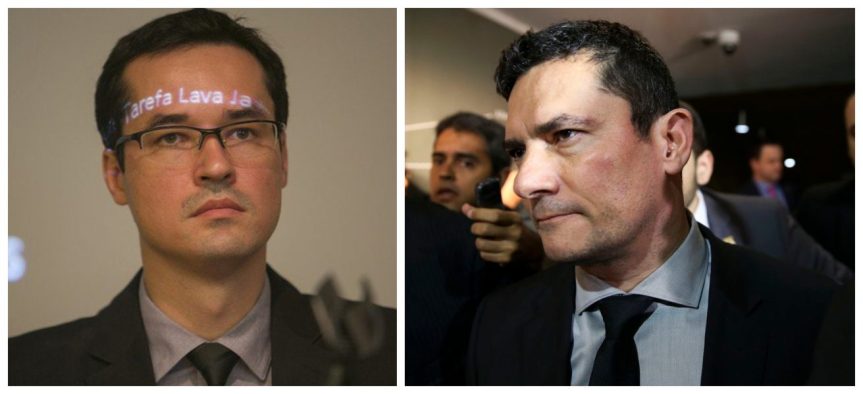 morodallagnol3-1311x600