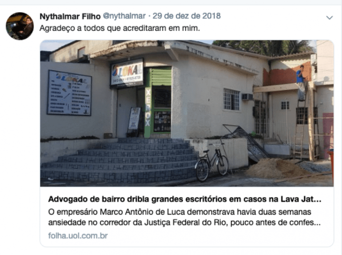 o-superadvogado-do-juiz-marcelo-bretas-por-luis-nassif-mb92-696x519