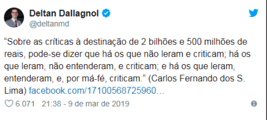 screen-shot-2019-03-10-at-12-52-56-pm