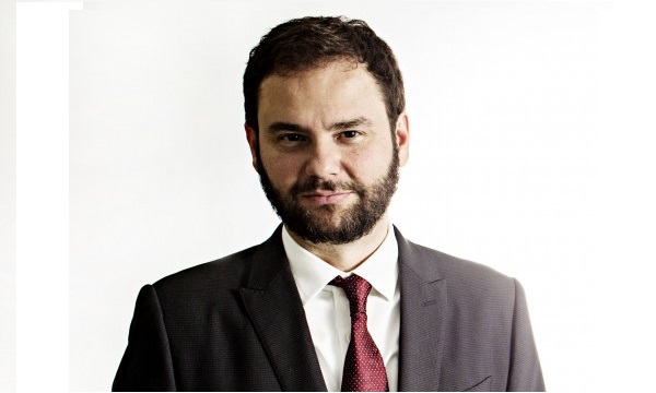 sergio-davila-diretor-de-redacao-da-folha