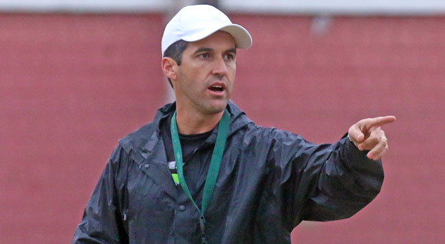 técnico-Léo-Condé