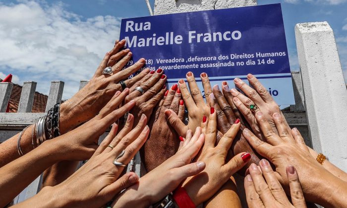 WhatsApp-Image-2019-03-08-at-14.00.04-e1552144579746