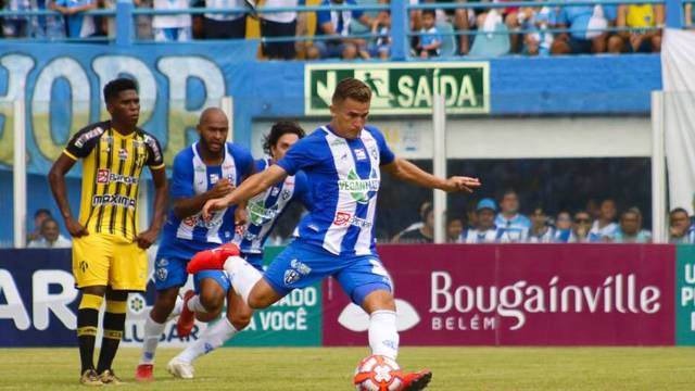 whatsapp-image-2019-03-17-at-11.09.20