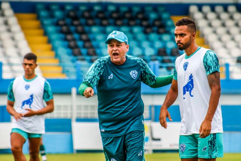 WhatsApp-Image-2019-03-20-at-18(4)