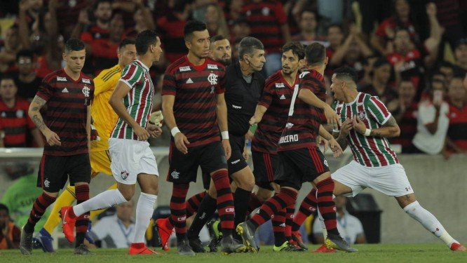 x81866718_ESP-Rio-de-Janeiro-RJ-27-03-2019Campeonato-Carioca-2019Fluminense-x-Flamengo-no-M.jpg.pagespeed.ic.9m69Ytz5OJ