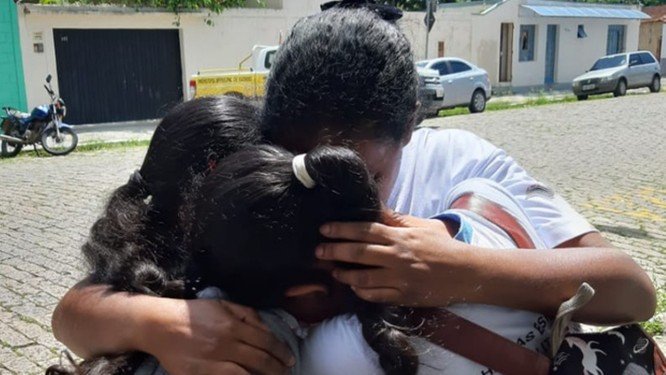 xtragediasusano.png.pagespeed.ic.q2cEBXq61C